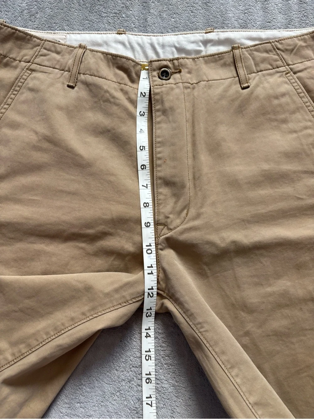 Levis these men’s